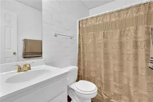 1520 La Maison Dr, Lawrenceville, GA 30043 - Photo 20