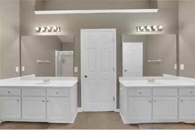 1520 La Maison Drive, Lawrenceville, GA 30043 - Photo 16