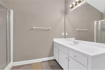 1520 La Maison Drive, Lawrenceville, GA 30043 - Photo 22