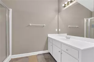 1520 La Maison Dr, Lawrenceville, GA 30043 - Photo 22