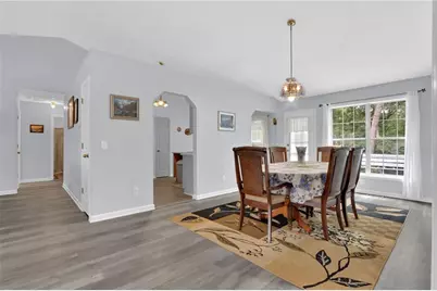 1520 La Maison Drive, Lawrenceville, GA 30043 - Photo 2