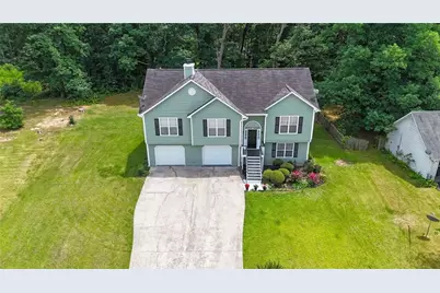 1520 La Maison Drive, Lawrenceville, GA 30043 - Photo 32