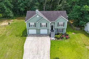 1520 La Maison Dr, Lawrenceville, GA 30043 - Photo 32