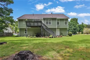 1520 La Maison Dr, Lawrenceville, GA 30043 - Photo 28