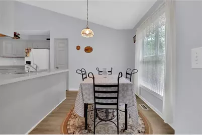 1520 La Maison Drive, Lawrenceville, GA 30043 - Photo 12