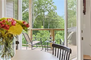 78 Kinsington Ct, Dawsonville, GA 30534 - Photo 12