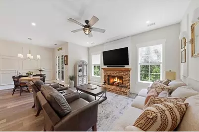78 Kinsington Court, Dawsonville, GA 30534 - Photo 2
