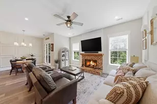 78 Kinsington Ct, Dawsonville, GA 30534 - Photo 2