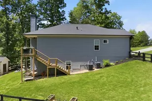 78 Kinsington Ct, Dawsonville, GA 30534 - Photo 22