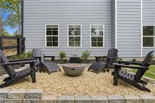 78 Kinsington Ct, Dawsonville, GA 30534 - Photo 38