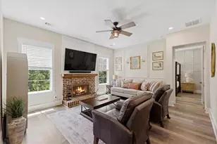 78 Kinsington Ct, Dawsonville, GA 30534 - Photo 8