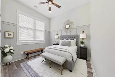 78 Kinsington Court, Dawsonville, GA 30534 - Photo 14