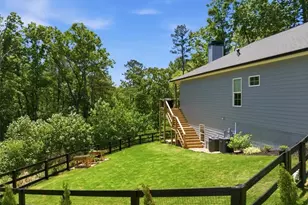 78 Kinsington Ct, Dawsonville, GA 30534 - Photo 6
