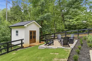 78 Kinsington Ct, Dawsonville, GA 30534 - Photo 40