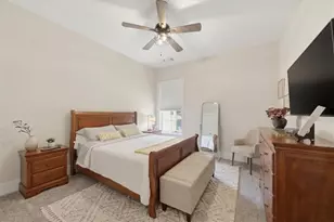 78 Kinsington Ct, Dawsonville, GA 30534 - Photo 16