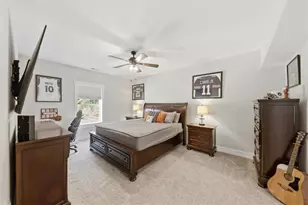 78 Kinsington Ct, Dawsonville, GA 30534 - Photo 32