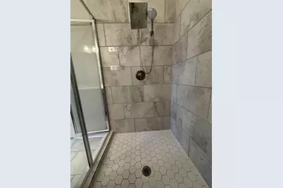 2590 Morehead Street, Norcross, GA 30071 - Photo 36
