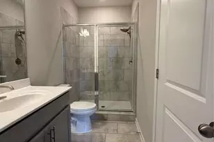2590 Morehead St, Norcross, GA 30071 - Photo 6