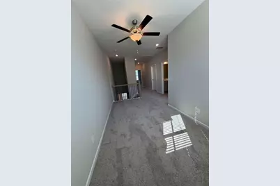 2590 Morehead Street, Norcross, GA 30071 - Photo 28