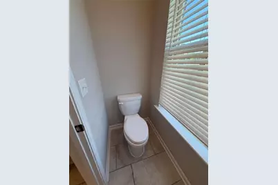 2590 Morehead Street, Norcross, GA 30071 - Photo 34