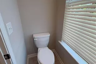 2590 Morehead St, Norcross, GA 30071 - Photo 34