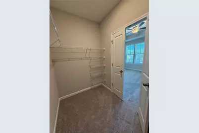 2590 Morehead Street, Norcross, GA 30071 - Photo 32