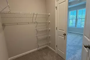 2590 Morehead St, Norcross, GA 30071 - Photo 32