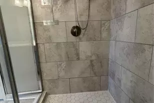 2590 Morehead St, Norcross, GA 30071 - Photo 36
