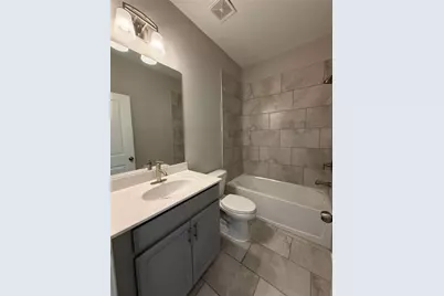2590 Morehead Street, Norcross, GA 30071 - Photo 40