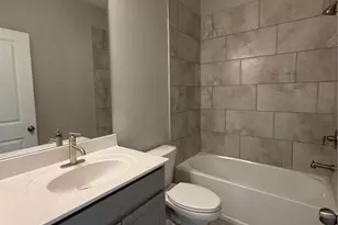 2590 Morehead St, Norcross, GA 30071 - Photo 40