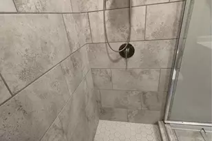 2590 Morehead St, Norcross, GA 30071 - Photo 8