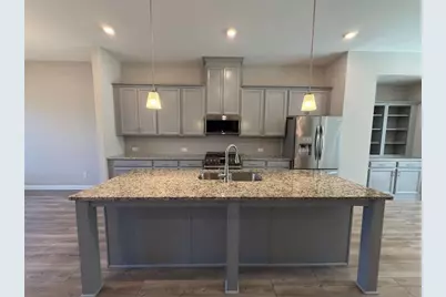 2590 Morehead Street, Norcross, GA 30071 - Photo 14