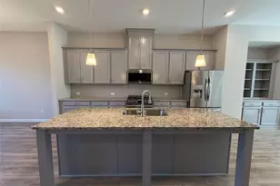 2590 Morehead St, Norcross, GA 30071 - Photo 14