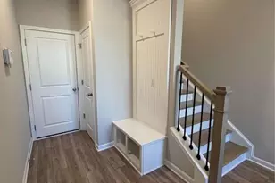 2590 Morehead St, Norcross, GA 30071 - Photo 10