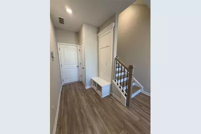 2590 Morehead Street, Norcross, GA 30071 - Photo 10