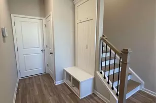 2590 Morehead St, Norcross, GA 30071 - Photo 10
