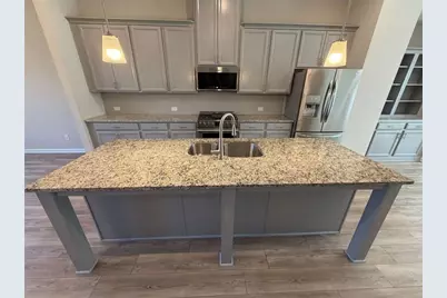 2590 Morehead Street, Norcross, GA 30071 - Photo 18