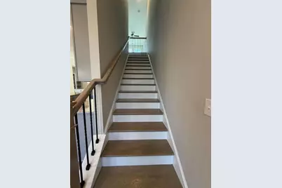 2590 Morehead Street, Norcross, GA 30071 - Photo 22