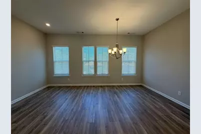 2590 Morehead Street, Norcross, GA 30071 - Photo 20