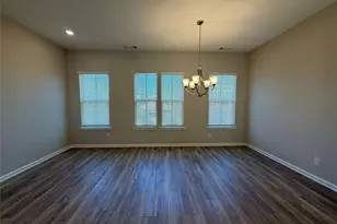 2590 Morehead St, Norcross, GA 30071 - Photo 20