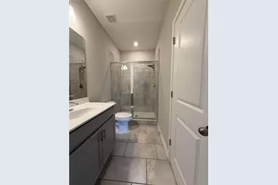 2590 Morehead Street, Norcross, GA 30071 - Photo 6