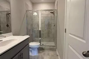 2590 Morehead St, Norcross, GA 30071 - Photo 6