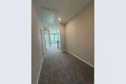 2590 Morehead Street, Norcross, GA 30071 - Photo 26