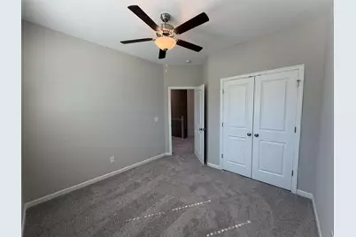 2590 Morehead Street, Norcross, GA 30071 - Photo 38