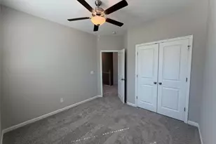 2590 Morehead St, Norcross, GA 30071 - Photo 38