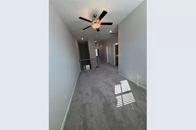 2590 Morehead Street, Norcross, GA 30071 - Photo 28