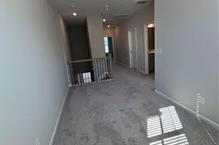 2590 Morehead St, Norcross, GA 30071 - Photo 28