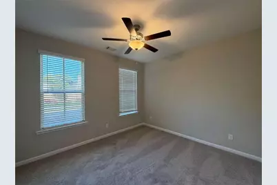 2590 Morehead Street, Norcross, GA 30071 - Photo 4
