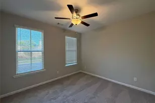 2590 Morehead St, Norcross, GA 30071 - Photo 4