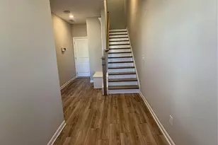 2590 Morehead St, Norcross, GA 30071 - Photo 2